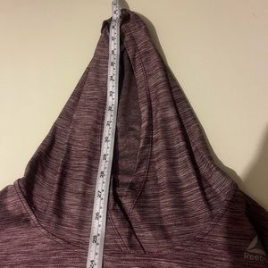 Reebok Top size L